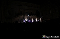 VBS_0216 - Sagra della Lumaca di Govone 2023 - Ottava edizione